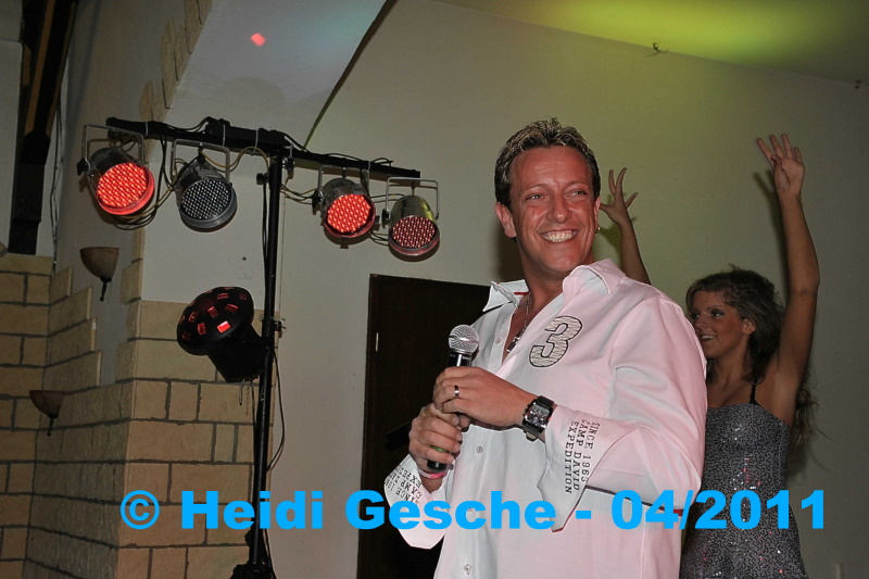 Sascha Valentino (06).JPG